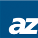 AZ Logo